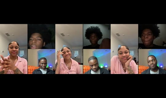 yonalashay_ TikTok Live — Aug 26, 2026, 10:09 PM