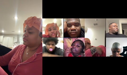 yonalashay_ TikTok Live — Aug 27, 2026, 2:20 AM