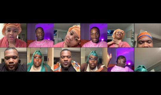yonalashay_ TikTok Live — Aug 27, 2026, 3:10 AM