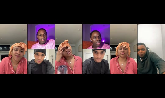 yonalashay_ TikTok Live — Aug 27, 2026, 6:40 AM