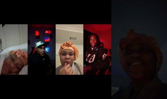 yonalashay_ TikTok Live — Aug 28, 2026, 10:42 AM