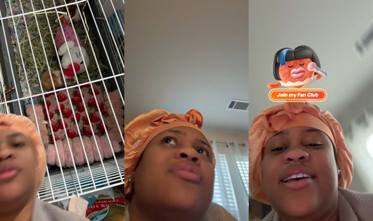 yonalashay_ TikTok Live — Aug 28, 2026, 11:16 AM
