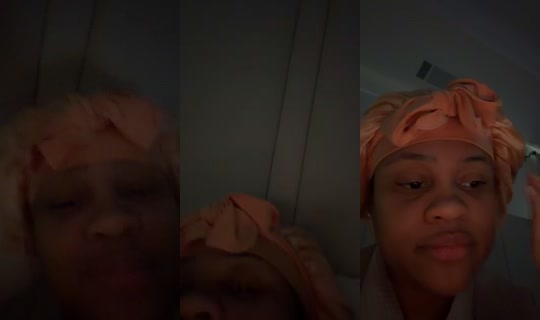 yonalashay_ TikTok Live — Aug 28, 2026, 12:06 PM