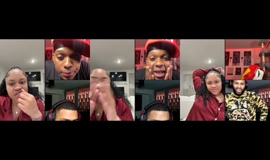 yonalashay_ TikTok Live — Aug 30, 2026, 1:16 AM