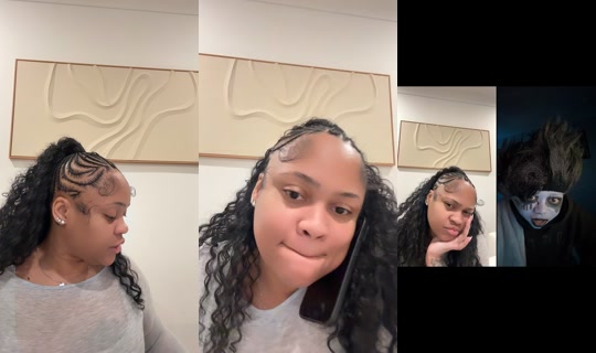 yonalashay_ TikTok Live — Sep 2, 2026, 2:38 AM