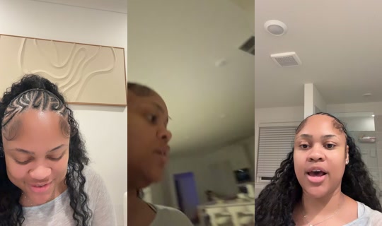 yonalashay_ TikTok Live — Sep 2, 2026, 3:15 AM