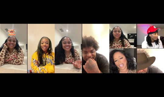 yonalashay_ TikTok Live — Sep 3, 2026, 2:50 AM