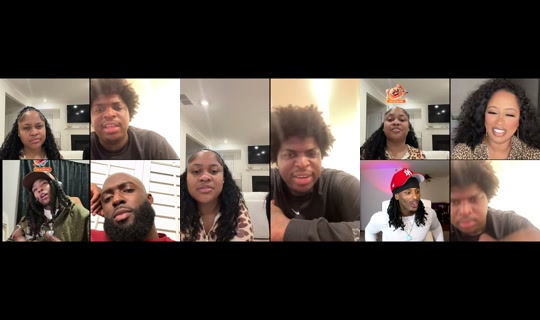 yonalashay_ TikTok Live — Sep 3, 2026, 3:35 AM