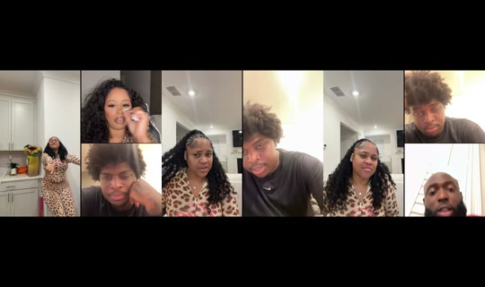 yonalashay_ TikTok Live — Sep 3, 2026, 4:47 AM