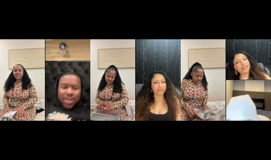 yonalashay_ TikTok Live — Sep 3, 2026, 5:40 AM