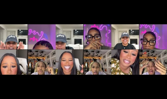 yonalashay_ TikTok Live — Sep 26, 2026, 1:19 AM
