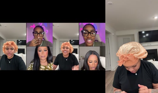 yonalashay_ TikTok Live — Sep 26, 2026, 2:09 AM