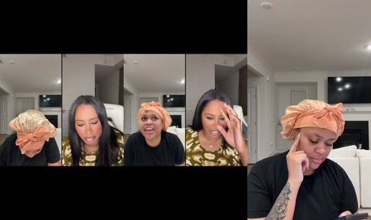 yonalashay_ TikTok Live — Sep 26, 2026, 3:00 AM