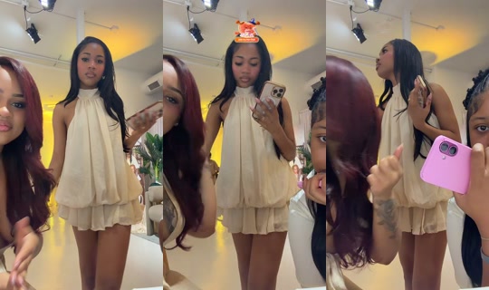 yonalashay_ TikTok Live — Sep 27, 2026, 11:16 PM