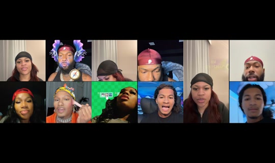 yonalashay_ TikTok Live — Sep 30, 2026, 2:45 AM