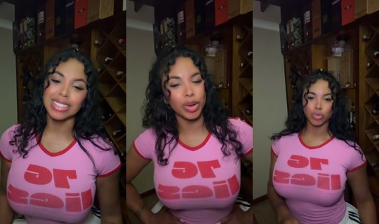 yonara__xio TikTok Live — Aug 29, 2026, 12:09 AM