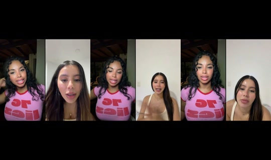 yonara__xio TikTok Live — Aug 29, 2026, 3:14 AM