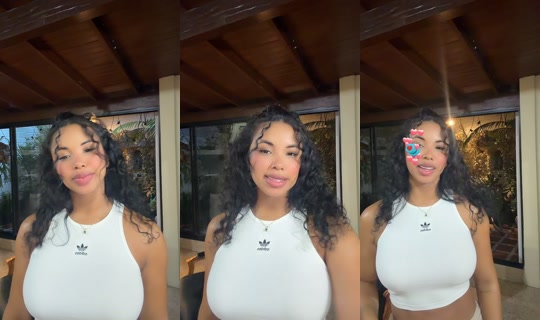 yonara__xio TikTok Live — Sep 2, 2026, 11:11 PM