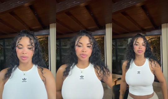 yonara__xio TikTok Live — Sep 2, 2026, 11:47 PM