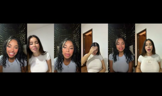 yonara__xio TikTok Live — Sep 3, 2026, 12:16 AM