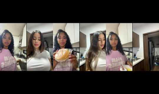 yonara__xio TikTok Live — Sep 3, 2026, 1:38 AM