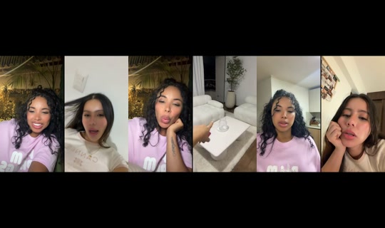 yonara__xio TikTok Live — Sep 3, 2026, 2:58 AM