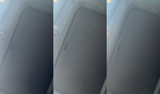yonara__xio TikTok Live — Sep 4, 2026, 8:12 PM