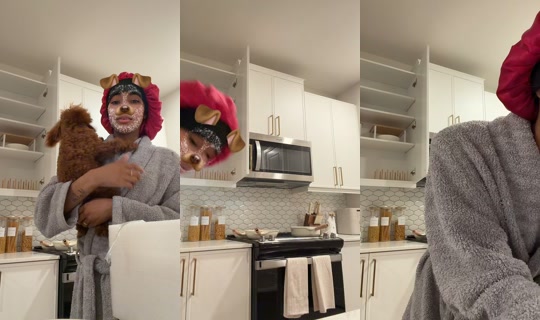 yonaroyale TikTok Live — Aug 20, 2026, 2:54 AM