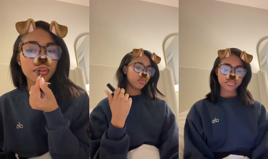 yonaroyale TikTok Live — Aug 21, 2026, 1:05 AM