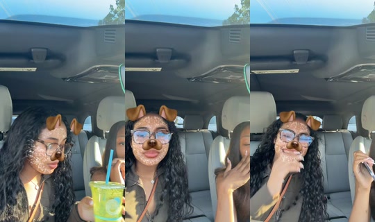 yonaroyale TikTok Live — Aug 24, 2026, 10:33 PM