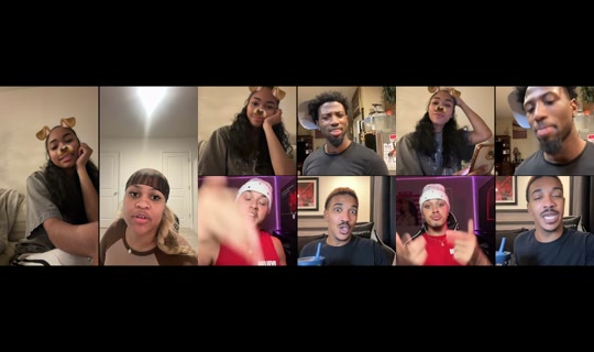yonaroyale TikTok Live — Sep 23, 2026, 4:51 AM