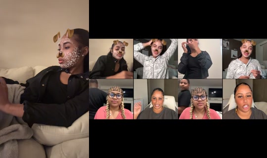 yonaroyale TikTok Live — Sep 24, 2026, 1:19 AM