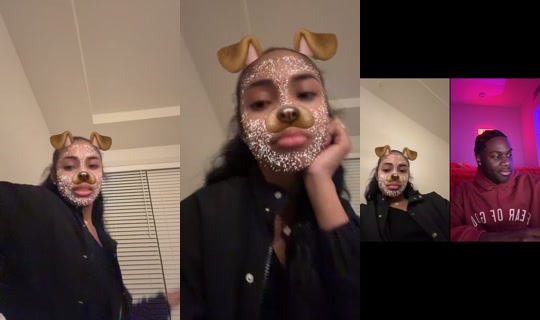 yonaroyale TikTok Live — Sep 24, 2026, 2:20 AM