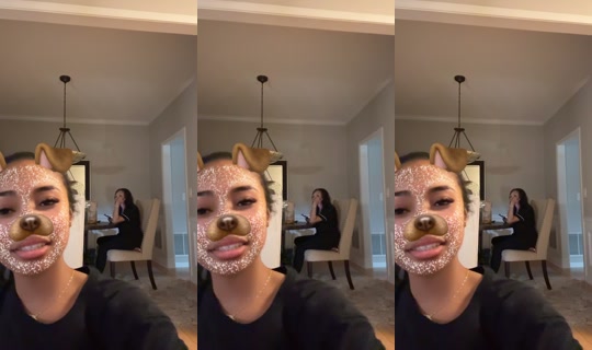 yonaroyale TikTok Live — Sep 25, 2026, 3:29 AM