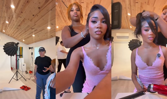 yonaroyale TikTok Live — Sep 25, 2026, 9:29 PM
