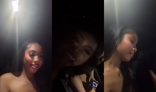 yonaroyale TikTok Live — Sep 27, 2026, 2:43 AM