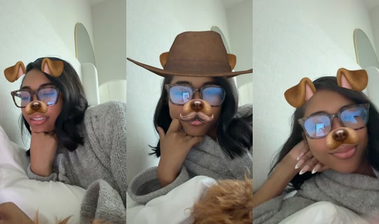 yonaroyaletyy TikTok Live — Aug 20, 2026, 7:31 PM