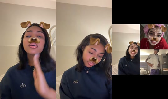 yonaroyaletyy TikTok Live — Aug 21, 2026, 2:00 AM