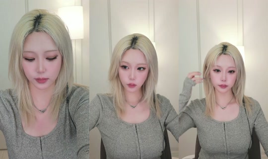 yoni_hi TikTok Live — Oct 3, 2026, 1:25 AM