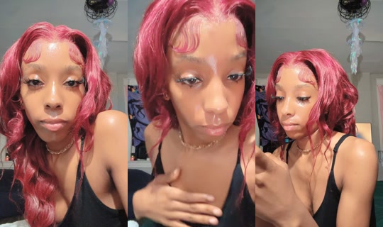 yonnasroom TikTok Live — Aug 21, 2026, 1:21 AM