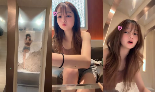 yonsinhd7pt TikTok Live — Aug 23, 2026, 6:59 PM