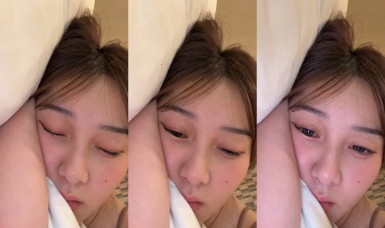 yonsinhd7pt TikTok Live — Aug 23, 2026, 8:40 PM
