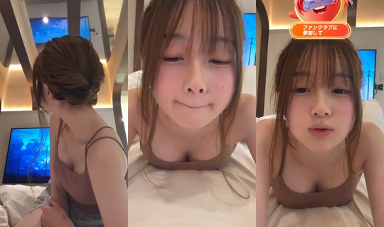 yonsinhd7pt TikTok Live — Aug 24, 2026, 10:34 AM