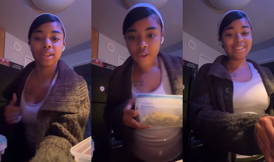 yoofavvleiaaa2 TikTok Live — Oct 8, 2026, 5:14 AM
