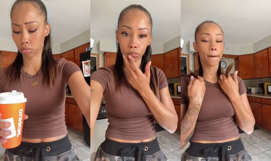 yooitschill2 TikTok Live — Aug 24, 2026, 2:40 PM