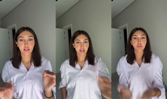 yooshah1234 TikTok Live — Aug 25, 2026, 10:11 AM