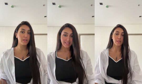 yooshah1234 TikTok Live — Aug 30, 2026, 5:22 AM