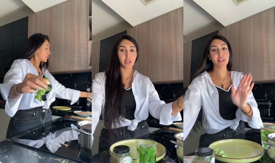 yooshah1234 TikTok Live — Aug 30, 2026, 8:01 AM