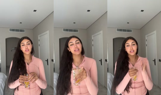yooshah1234 TikTok Live — Sep 19, 2026, 12:42 PM