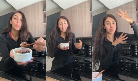 yooshah1234 TikTok Live — Sep 22, 2026, 8:42 AM